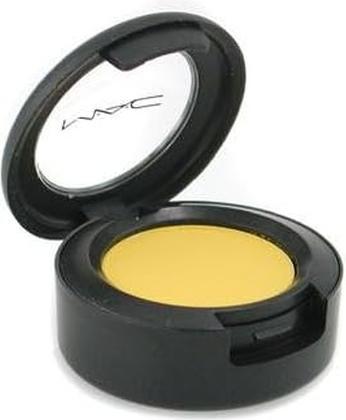 Giallo Cromo