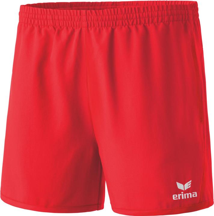 Image du produit Erima Club 1900 Short (40)