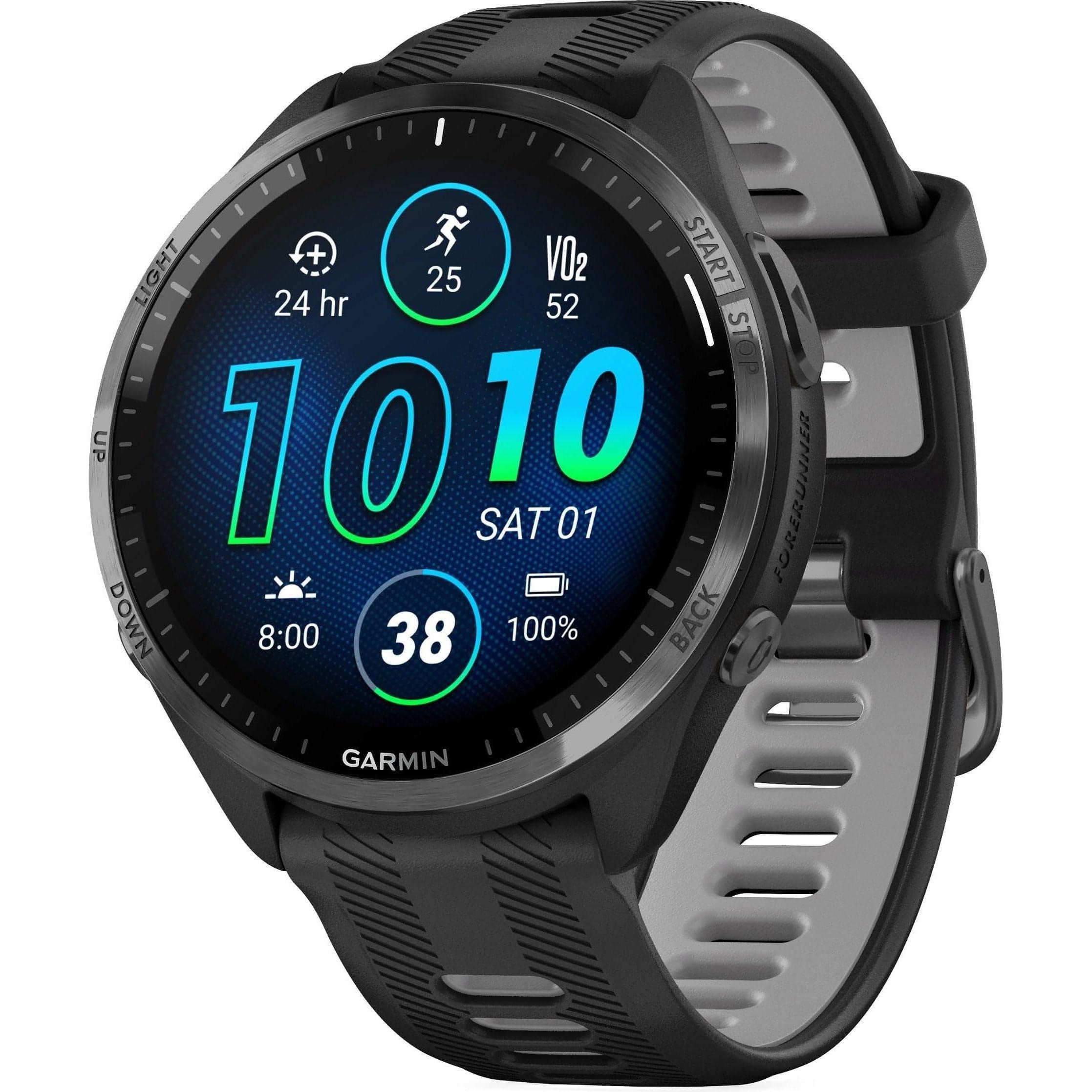 Garmin Vivosmart Garmin Vivoactive 4s Wandern Einstellen Garmin