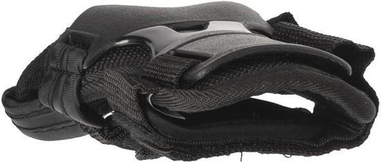 Image du produit Rollerblade Protège-poignet (M, Protège-poignets, Couples)