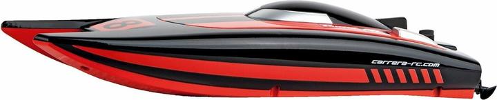 Carrera Race Catamaran