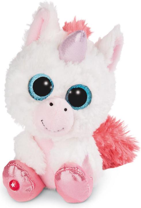 Produktbild NICI Milky - Fee (15 cm)