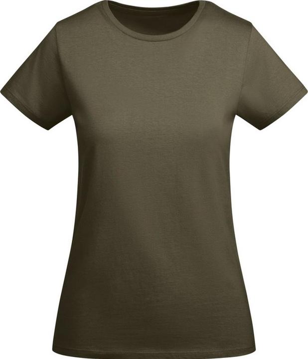 Verde militare