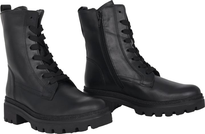 Actual product image Gabor 52.745.57 (39)