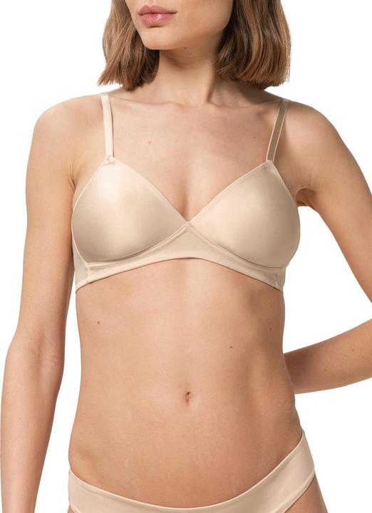 Produktbild Triumph Soft Sensation (75 B, Einzelpack)