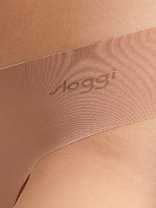 Produktbild Sloggi Zero (L, 2er Pack)