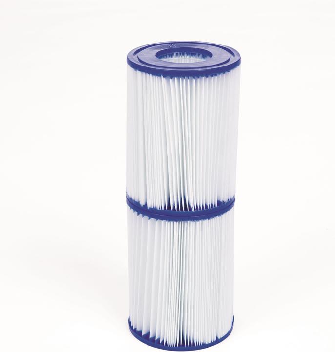 Immagine prodotto Bestway cartuccia filtro