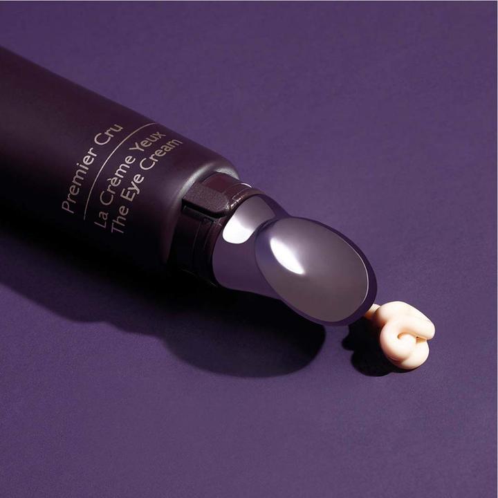 Immagine prodotto Caudalie La Crème Yeux (Crema, 15 ml, Giorno + Notte)