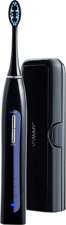 Image du produit Vitammy Pearl + (Brosse à dents sonique)