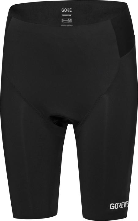 Produktbild Gore Wear Spinshift Short Tights+ Womens (44)