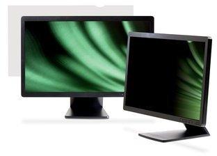 Produktbild 3M PF320W9B (32", 16 : 9)
