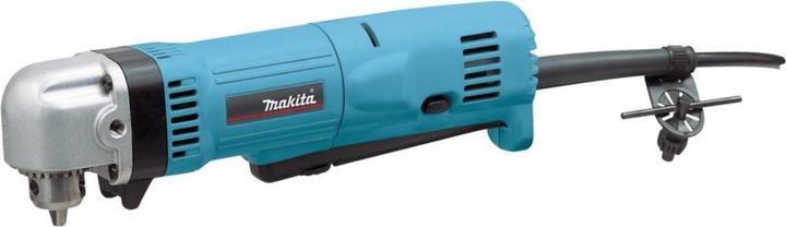 Actual product image Makita DA3010F (Electrical connection)