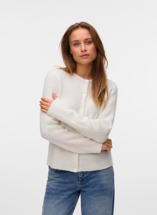 Immagine prodotto Vero Moda VMCLARA Strickjacke Strickjacke (L)