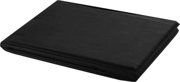 VidaXL Pemba (15 cm, 210 cm)
