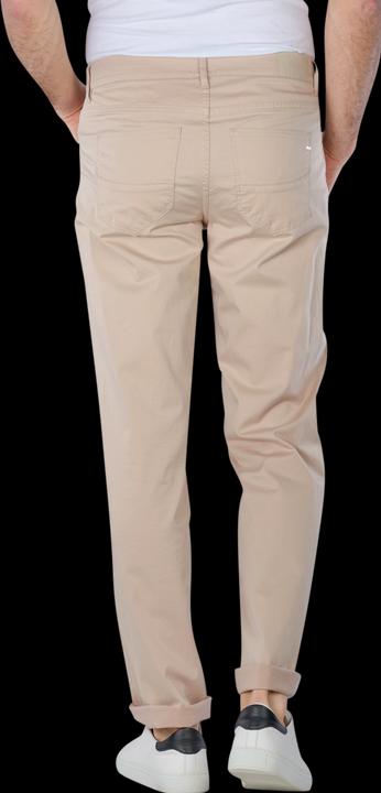 Actual product image BRAX 10022198 (W31/L32)