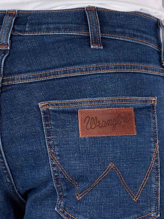 Image du produit Wrangler Greensboro (W38/L36)