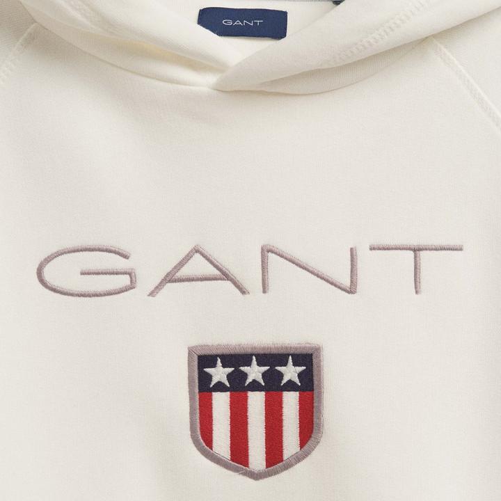Produktbild GANT Jungen (146)