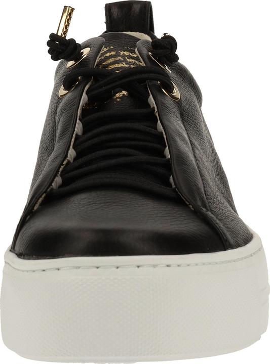 Produktbild Paul Green Sneaker (36)