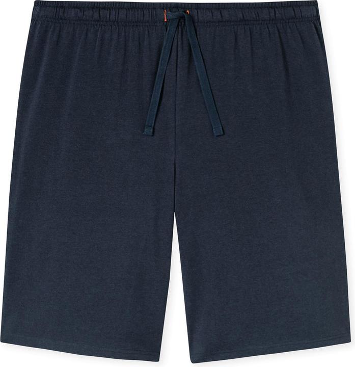 Produktbild Schiesser Pyjama 95/5 Nightwear (48)