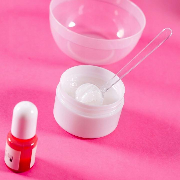 Image du produit Lisciani I'm a Genius Le grand laboratoire des rouges à lèvres et gloss à lèvres