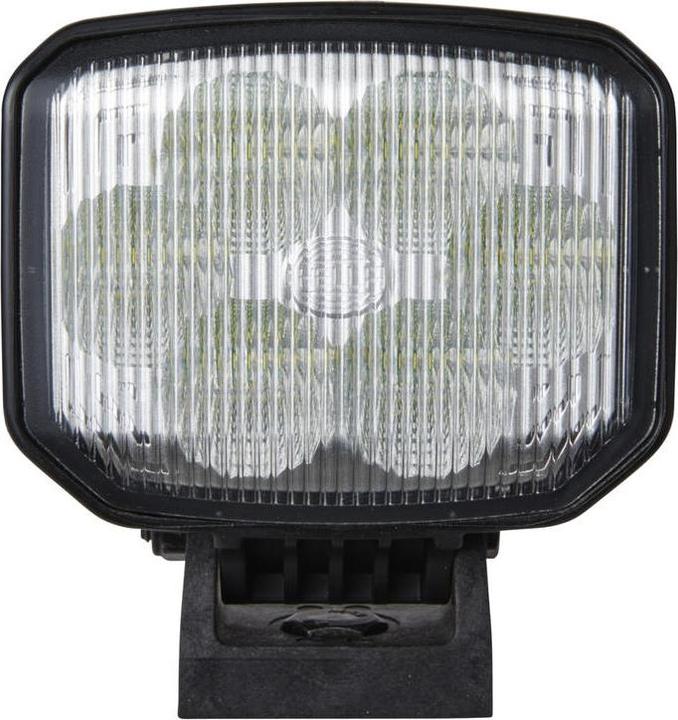 Produktbild Hella Rueckfahrscheinwerfer, LED