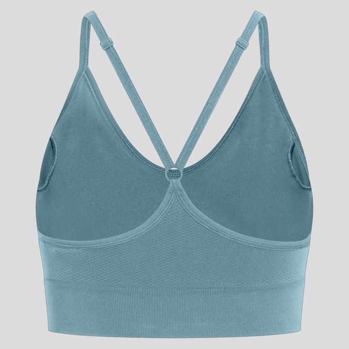 Actual product image Odlo Seamless 2.0 (L)