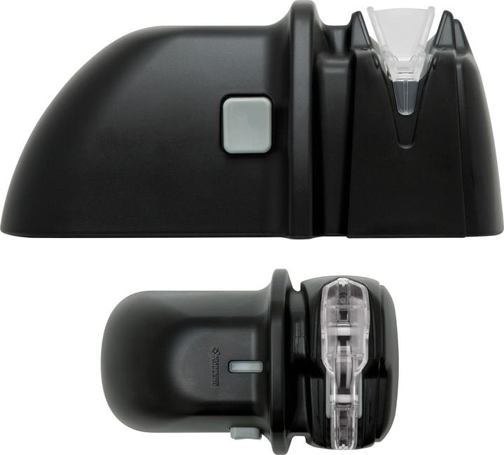 Actual product image Kyocera Ds-38