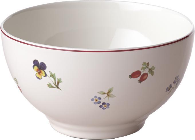 Petite Fleur (14 cm, 0.75 l, 1 x)