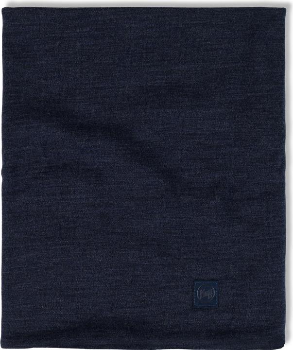 Produktbild Buff Heavyweight