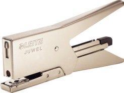 Actual product image Leitz Feeder for plier Juwel 2000