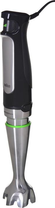 Produktbild Braun MultiQuick 7