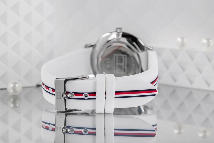Immagine prodotto Tommy Hilfiger Pippa Damenuhr 1782735 + BOX