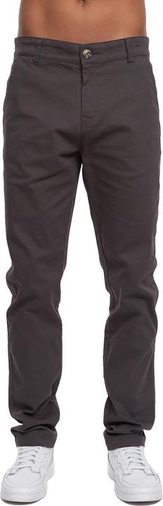 Produktbild Crosshatch Roysden Chino (30)
