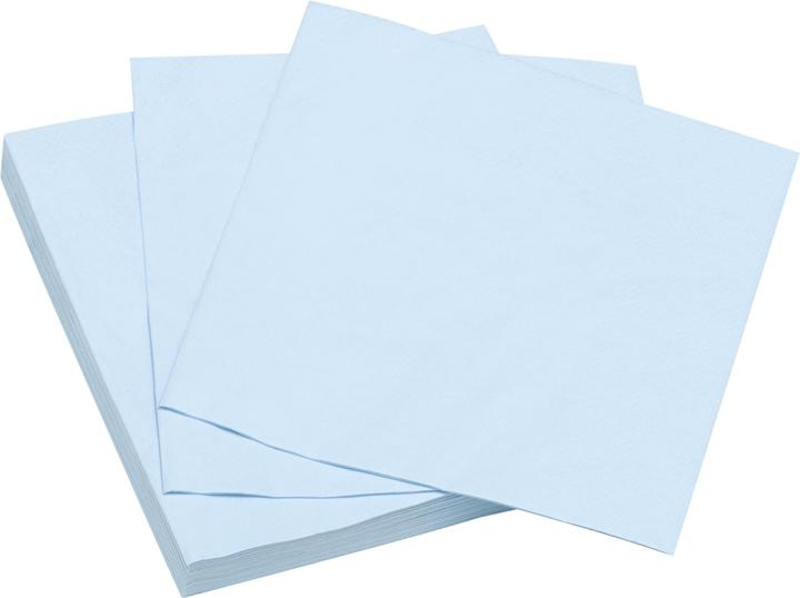 Actual product image micasa Paper (20 x, 25 x 25 cm)