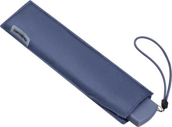 Actual product image Samsonite Rain Pro 3 Sect.Ultra Mini Flat Rate