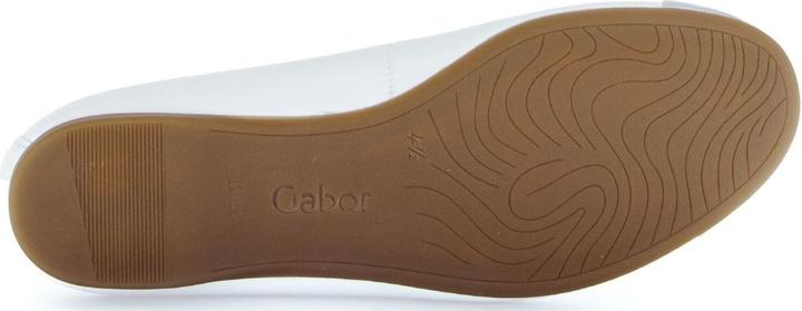 Image du produit Gabor Ballerinas (39)