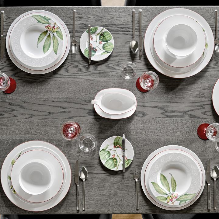 Immagine prodotto Villeroy & Boch La Classica (1 Pezzo/i, Coltello)
