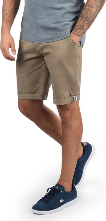 Image du produit Solid Monty - Chino - Homme (XXL)