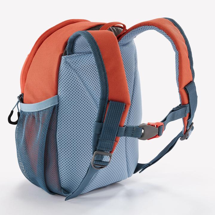 Image du produit Quechua MH100 (5 l)