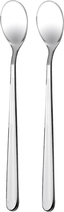 Immagine prodotto Metaltex Cucchiaio per latte macchiato (2 Pezzo/i, Misurini)