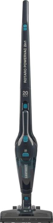 Productafbeelding Leifheit Rotaro PowerVac 2in1 20V