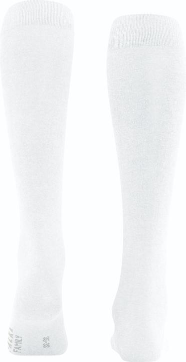 Produktbild Falke Family KH (39)