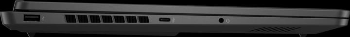 Actual product image HP OMEN 16-am0722nz (16", Intel Core 7 240H, 16 GB, 1000 GB, CH)