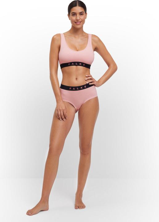 Produktbild Falke Damen (XXL)