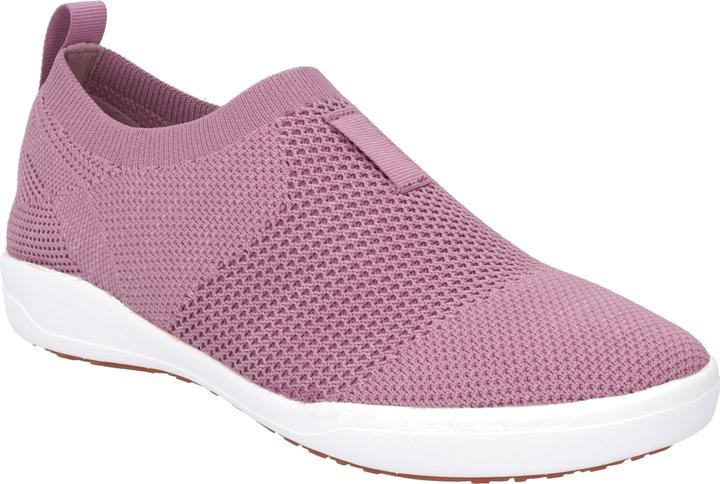 Josef Seibel Sneakers
