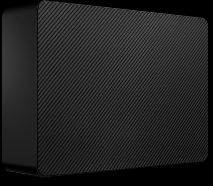 Produktbild Seagate Expansion Desktop (16 TB)