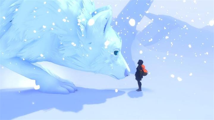 Immagine prodotto Quantic Dreams Sea of Solitude - The Director's Cut (Switch, Multilingue)