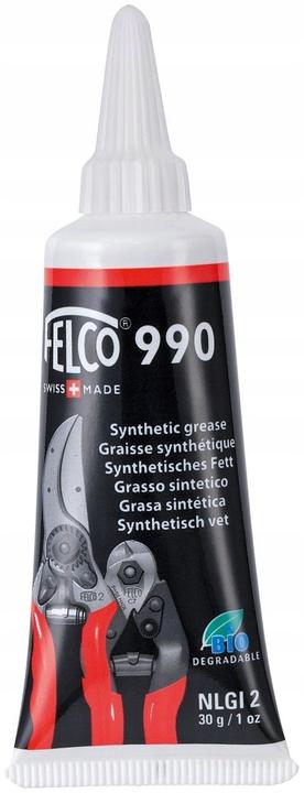Felco Grosse