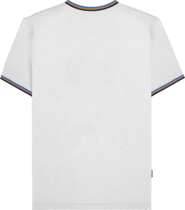 Image du produit Lambretta - T-shirt SS25 - Homme (XL)