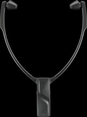 Produktbild Sennheiser Zweithörer RR 2000 (9 h, Kabellos)